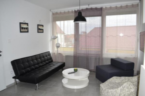 Apartman WALKOW